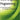 Neuro Linguistic Programming