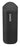 Sonos-Roam Draagbare Wifi/Bluetooth Speaker - Zwart (Nieuw)