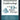 Boek-Business bibliotheek - Situationeel leiderschap II en de one minute manager-tweedehands