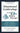 Boek-Business bibliotheek - Situationeel leiderschap II en de one minute manager-tweedehands