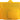 Algemeen-MASD-1 MicroSD - xD Picture Card Adapter-tweedehands