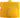 Algemeen-MASD-1 MicroSD - xD Picture Card Adapter-tweedehands
