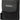 Sony-LCS-CSQ Camera Case voor Sony Cyber-shot T-, W- en N-Serie-tweedehands