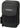 Sony-LCS-CSQ Camera Case voor Sony Cyber-shot T-, W- en N-Serie-tweedehands