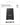 Sony-MRW-G1 Kaartlezer / Card Reader (CFexpress Type B / XQD, USB-C) (Nieuw)