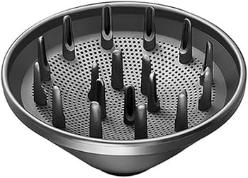 Algemeen-Diffuser voor Dyson Supersonic-tweedehands
