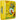 Case voor Nintendo (New) 3DS/2DS XL - New Super Mario Bros 2