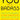 Boek-You are A Badass-tweedehands
