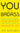 Boek-You are A Badass-tweedehands