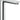 Hansgrohe Talis E 240 Wastafelmengkraan Chroom 71716000