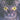 Boek-Warrior Cats De Nieuwe Profetie - Middernacht-tweedehands