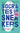 Boek-Socrates op sneakers-tweedehands