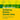 Boek-Handbook on Analyzing Human Genetic Data-tweedehands
