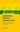 Boek-Handbook on Analyzing Human Genetic Data-tweedehands