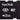 SanDisk-Memory Stick Micro (M2) Geheugenkaart - 2GB-tweedehands