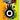 Patapon 1 + 2 Replay Nintendo Switch