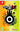 Patapon 1 + 2 Replay Nintendo Switch