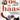 Boek-Vos en haas-tweedehands