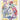 Tales of Graces f Remastered Nintendo Switch