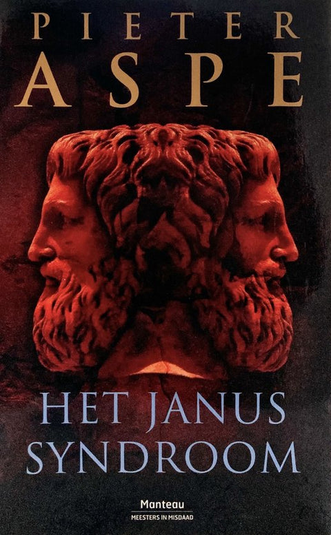 Het Janussyndroom