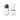 Insta360-GO 2 Mini Action Camera (In doos)-tweedehands