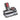 Dyson-Mini Turbo Borstel voor CY22 / CY26-tweedehands