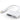 Algemeen-Lightning naar HDMI Adapter met Oplaadpoort voor iPhone / iPad / iPod-tweedehands