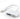 Algemeen-Lightning naar HDMI Adapter met Oplaadpoort voor iPhone / iPad / iPod-tweedehands