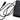 DJI-Mavic Air AC Adapter / Voedingsadapter 50W P1C50-tweedehands