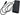 DJI-Mavic Air AC Adapter / Voedingsadapter 50W P1C50-tweedehands