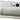Sony-Cyber-Shot DSC-T1 Digitale Compact Camera - Zilver-tweedehands