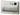 Sony-Cyber-Shot DSC-T1 Digitale Compact Camera - Zilver-tweedehands