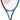 Slazenger-Tennisracket Ace 27 Inch (Voor Junior 13+ en Recreatieve Spelers)-tweedehands