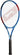 Slazenger-Tennisracket Ace 27 Inch (Voor Junior 13+ en Recreatieve Spelers)-tweedehands