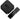 Apple-TV 4K 32GB (A1842) + TV Remote (Nieuw)