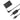 Raeisusp-DC Drive Cable / Dummy Batterij DR-E12 voor Canon EOS M, EOS M2, EOS M10, EOS M50, EOS M50 Mark II, EOS M100 en EOS M200-tweedehands