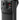 Sony-GP-VPT2BT Shooting Grip / Mini Statief met Bluetooth Afstandsbediening voor Sony Alpha, ZV, RX en FX (Incl. Case)-tweedehands