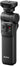 Sony-GP-VPT2BT Shooting Grip / Mini Statief met Bluetooth Afstandsbediening voor Sony Alpha, ZV, RX en FX (Incl. Case)-tweedehands