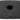 Bowers & Wilkins-AirPlay Speaker Dock / iPhone Dock Z2 voor iPhone en iPod (Lightning) - Zwart (Incl. Remote)-tweedehands