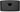 Bowers & Wilkins-AirPlay Speaker Dock / iPhone Dock Z2 voor iPhone en iPod (Lightning) - Zwart (Incl. Remote)-tweedehands