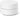 Google-Wifi Mesh Router AC1200 GJ2CQ - Wit (Nieuw)