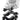 Algemeen-Buisbevestiging / Stuurklem voor GoPro Camera's -22-62 mm-tweedehands