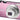 Canon-PowerShot A3200 IS Digitale Compact Camera - Zilver (In doos)-tweedehands