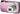 Canon-PowerShot A3200 IS Digitale Compact Camera - Zilver (In doos)-tweedehands