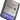 NP-FE1 Accu / Batterij voor Sony Cyber-shot DSC-T7