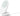 Google-Pixelsnap Qi2 Draadloze Oplader met Stand 25W voor Google Pixel en Qi2/Qi Apparaten (Snow/Fog) (Nieuw)