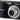 FinePix A180 Digitale Compact Camera - Zwart