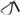 GoPro-GoPro Fetch Dog Harness Camera Mount voor GoPro-tweedehands