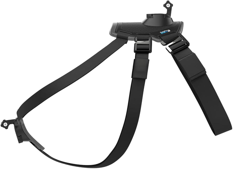 GoPro-GoPro Fetch Dog Harness Camera Mount voor GoPro-tweedehands
