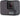 GoPro-HERO7 Silver Action Camera - Zilver (Zonder frame)-tweedehands